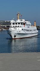 Sylt (140)